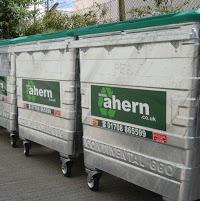 Ahern Waste Management and Recycling Services 1159607 Image 0